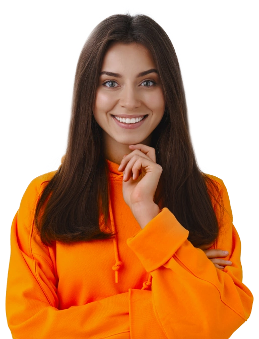 Ростелеком интернет-провайдер в&nbsp;село Саметь (Костромская область)