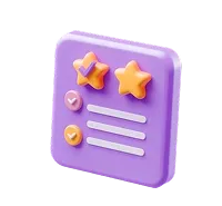 Проверьте подключение в&nbsp;село Саметь (Костромская область)